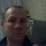 ���������� ������, ���� ������� ������, 57 ���, ������������ ��� ����� � ���������, c�������� ���������