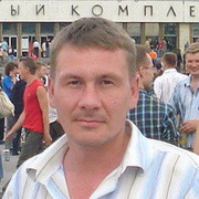  ,  Vladimir V, 49