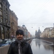 ���������� �����-���������, ���� ������� Hichemwsl, 45 ���, ������������ ��� ������