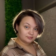 ���������� ����, ���� ������� ����, 33 ����, ������������ ��� ������, ����� � ���������, c�������� ���������, ���������