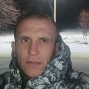  ,   Beda, 32 ,   ,   , c , 