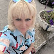 ���������� ������, ���� ������� �������, 51 ���, ������������ ��� ������, ����� � ���������