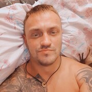 ���������� ������, ���� ������� ������, 42 ����, ������������ ��� ������, ����� � ���������, c�������� ���������