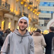 ���������� ������, ���� ����� �����, 25 ���, ������������ ��� ������, ����� � ���������