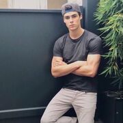 ,   , 19 ,   ,   