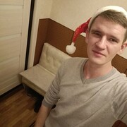 ���������� ������, ���� ������� ������, 31 ���, ������������ ��� ������, ����� � ���������