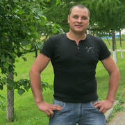  ,   Anatoli, 38 ,   ,   , c 
