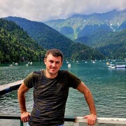 ���������� ����, ���� ������� �����, 37 ���, ������������ ��� ������, ����� � ���������, c�������� ���������, ���������