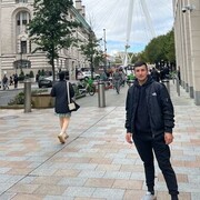  ,   , 27 ,     , c , 