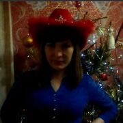  ,   Nusha, 41 ,     , c 