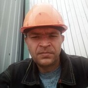  ,  , 44