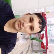 ���������� �������, ���� ������� ������, 44 ����, ������������ ��� ������, ����� � ���������, c�������� ���������