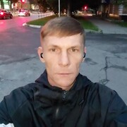 ���������� ������, ���� ������� ����, 41 ���, ������������ ��� ����� � ���������, c�������� ���������, ���������