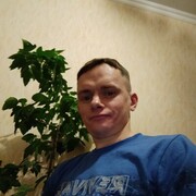 ���������� ������, ���� ������� �����, 31 ���, ������������ ��� ������, ����� � ���������, c�������� ���������, ���������