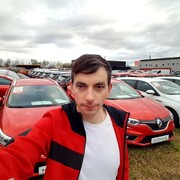 ���������� ������, ���� ������� Ivan, 38 ���, ������������ ��� ������, ����� � ���������, c�������� ���������