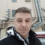  -,   , 32 ,   ,   , c , 