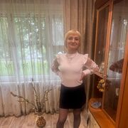  ,   , 56 ,     , c 