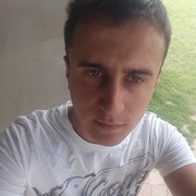  ,  , 29