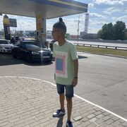 ���������� ������, ���� ������� ����� �����, 36 ���, ������������ ��� ������, ����� � ���������, c�������� ���������