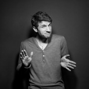  ,  Thomas, 37