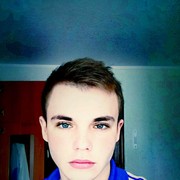  ,   , 28 ,   ,   , c 