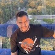  --,   Zein, 25 ,   ,   