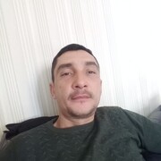  ,  , 37