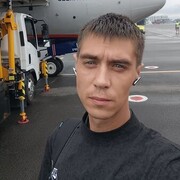  ,   , 33 ,   ,   , c 