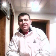  ,   Sherif, 36 ,   , 
