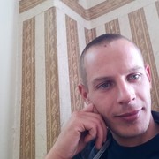 ���������� ������������, ���� ������� ������, 36 ���, ������������ ��� ������, ����� � ���������, c�������� ���������, ���������