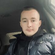 ���������� �����������, ���� ������� ������, 29 ���, ������������ ��� ������, ����� � ���������