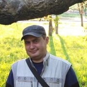  ,   , 50 ,   