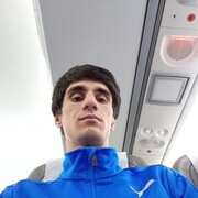 ���������� ������������, ���� ������� �����, 31 ���, ������������ ��� ����� � ���������, c�������� ���������