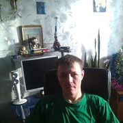  ,   , 41 ,   