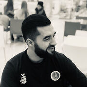 ,   , 30 ,   
