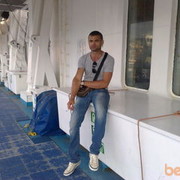  ,   , 52 ,     , c 
