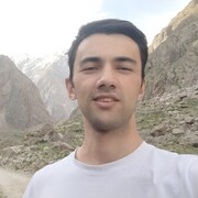  ,  , 27