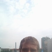  -,   , 47 ,   ,   , c 