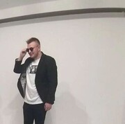  ,  , 18