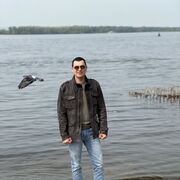 ���������� ������, ���� ������� �����, 37 ���, ������������ ��� ������, ����� � ���������