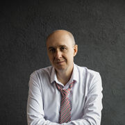 ���������� �����������, ���� ������� ����, 52 ����, ������������ ��� ������, ����� � ���������, c�������� ���������