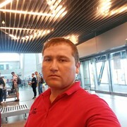 ���������� ����������, ���� ������� �����, 37 ���, ������������ ��� ����� � ���������