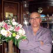  ,   Stanislav, 65 ,  