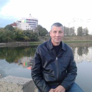  ,   , 57 ,   c 