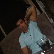  ,   Jamshid, 34 ,   ,   , c 