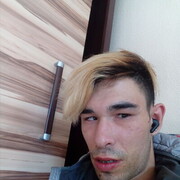  ,   Viktors, 26 ,   ,   , c , 