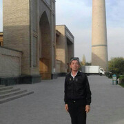 ������������ � ���������� ��������