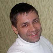   ,   , 43 ,   