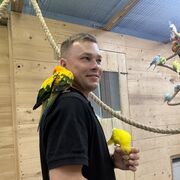 ���������� �����, ���� ������� Artur, 35 ���, ������������ ��� ������, ����� � ���������, c�������� ���������