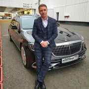 ���������� ������, ���� ������� �������, 32 ����, ������������ ��� ������, ����� � ���������, ���������